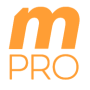 mpro